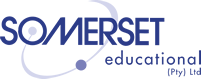 Somerset Educational